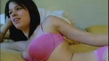 Gorgeous teen webcam