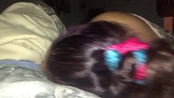 Vanill Good thumbnail