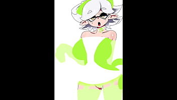 This is my worst attempt ever