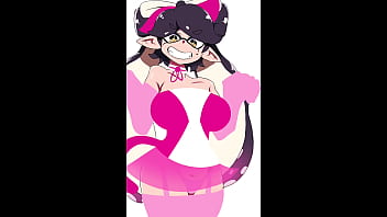 This is my worst attempt ever