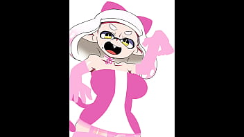 This is my worst attempt ever