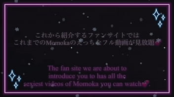 彼女との同棲生活風景。朝起きてダラダラしながら彼女とえっちしてしまいました。