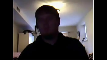 Donald Blume 30 Years Old Gay thumbnail