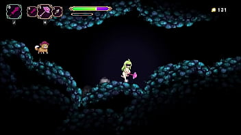 Futakinvalley gameplay no comment 3