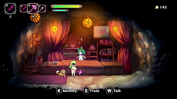 Futakinvalley gameplay no comment 3