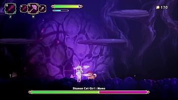 Futakinvalley gameplay no comment 3