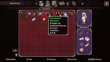 Futakinvalley gameplay no comment 3