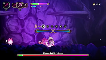 Futakinvalley gameplay no comment 3 Futakinvalley gameplay no comment 3