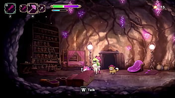 Futakinvalley gameplay no comment 3