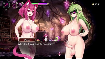 Futakinvalley gameplay no comment 3