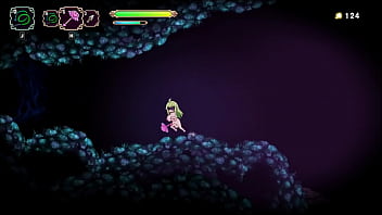 Futakinvalley gameplay no comment 3