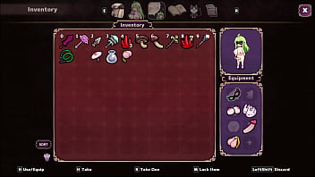 Futakinvalley gameplay no comment 3