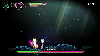 Futakinvalley gameplay no comment 3