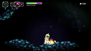 Futakinvalley gameplay no comment 3