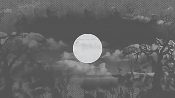 Beautiful black and curvy