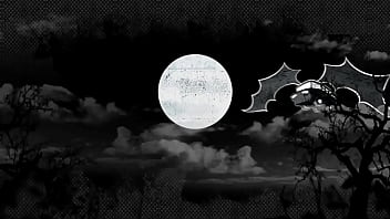 Beautiful black and curvy