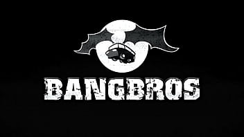 Beautiful black and curvy