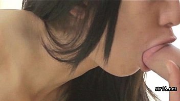 Amateur babe fucked hard by boyfriend