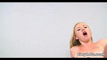 Real amateur teen pussy tracey sweet 5 94