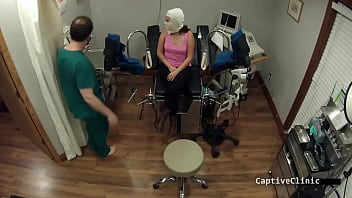 Sold for science gabby lopez