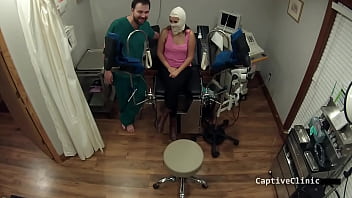 Sold for science gabby lopez