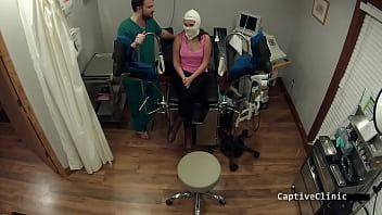 Sold for science gabby lopez