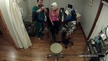 Sold for science gabby lopez