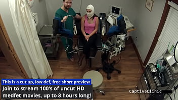 Sold for science gabby lopez