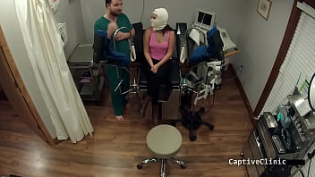 Sold for science gabby lopez