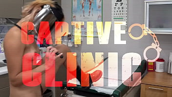 Sold for science gabby lopez