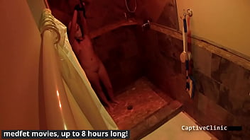 Sold for science gabby lopez