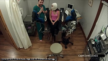 Sold for science gabby lopez