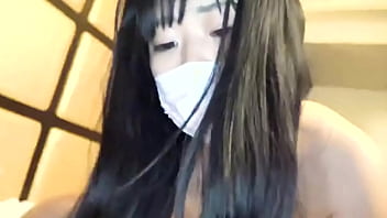 19 year old japanese brunette beauty big tits amateur blowjob and creampie sex uncensored asian hentai 19 year old japanese brunette beauty big tits amateur blowjob and creampie sex uncensored asian hentai