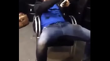 Rebolando Pra Lhe Provocar Henrique thumbnail