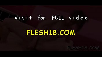 Topnotch carol enjoys being drilled