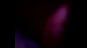 Vid 20160903 090000 1 thumbnail