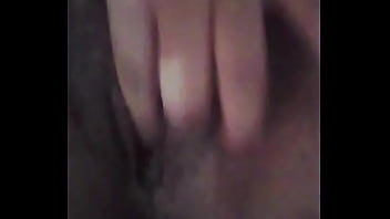 Ig Lacoreanitaxox thumbnail