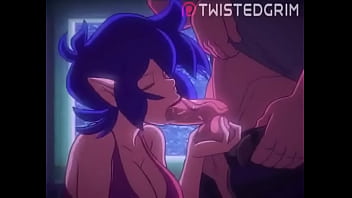 Emi parody uncensored by twisted grim