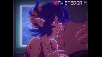 Emi parody uncensored by twisted grim