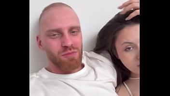 Mob ver swingers meet via video connection and have sex online