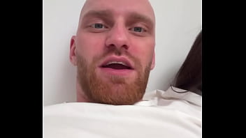 Mob Ver Swingers Meet Via Video Connection And Have Sex Online thumbnail