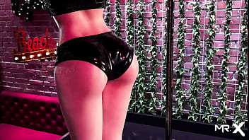 Fashionbusiness two asses next to each other e2 #70