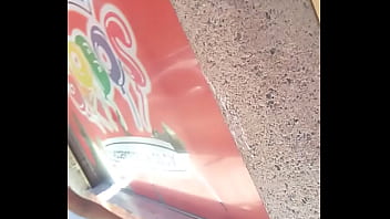 Caminando en obregon 4