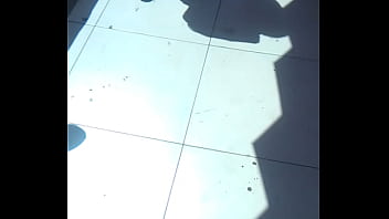 Caminando en obregon 4