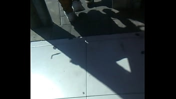 Caminando en obregon 4