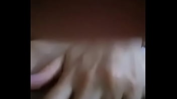 Received 1085417868253961