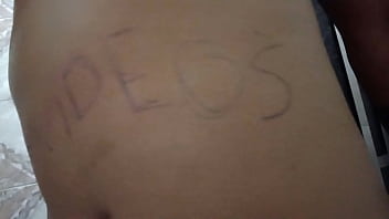 Vídeo de verificação