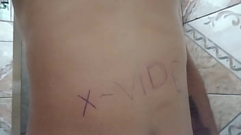 Vídeo De Verificação thumbnail