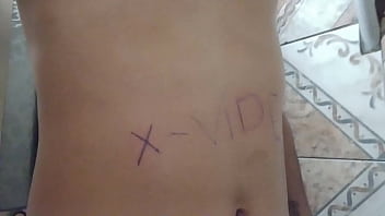 Vídeo De Verificação thumbnail