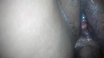 Mute 20150302 074729 thumbnail